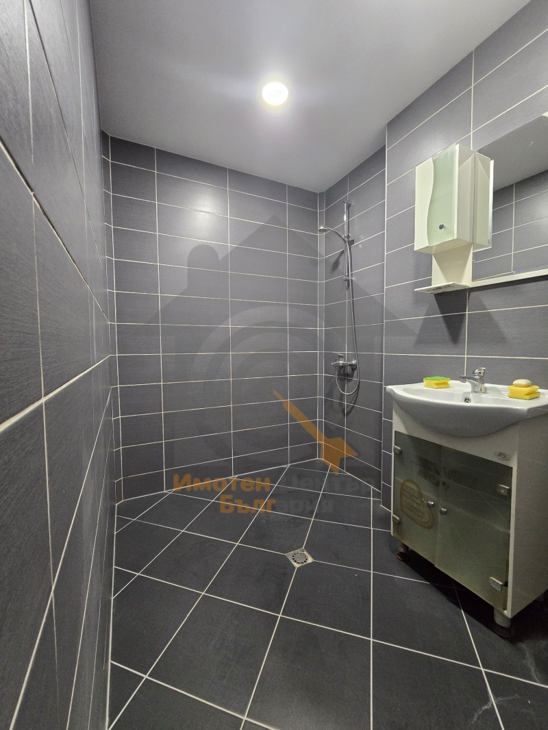 À vendre  2 chambres Sofia , Droujba 2 , 86 m² | 55551268 - image [8]
