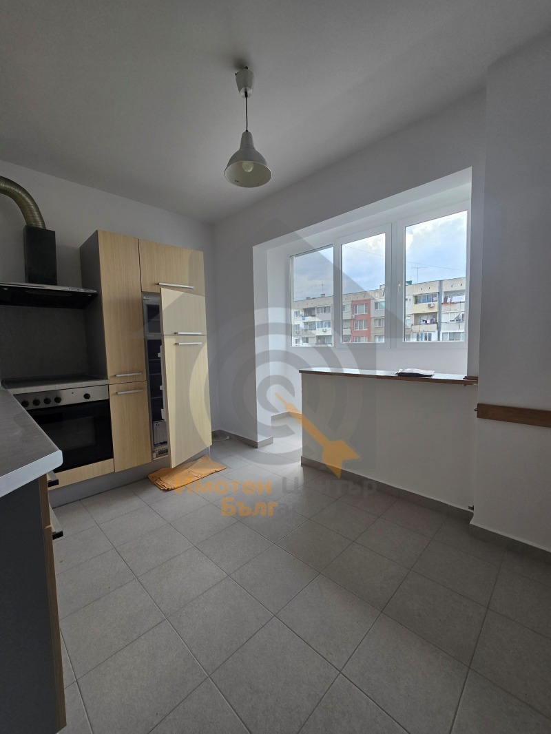 À vendre  2 chambres Sofia , Droujba 2 , 86 m² | 55551268 - image [4]