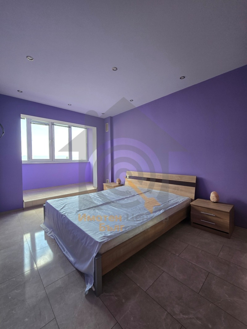 À vendre  2 chambres Sofia , Droujba 2 , 86 m² | 55551268 - image [5]