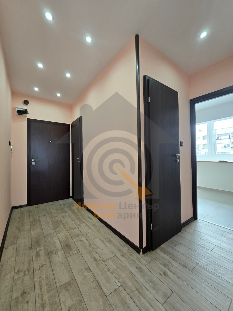 À vendre  2 chambres Sofia , Droujba 2 , 86 m² | 55551268 - image [10]