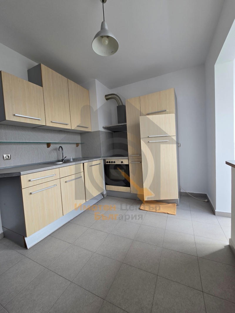 À vendre  2 chambres Sofia , Droujba 2 , 86 m² | 55551268 - image [3]