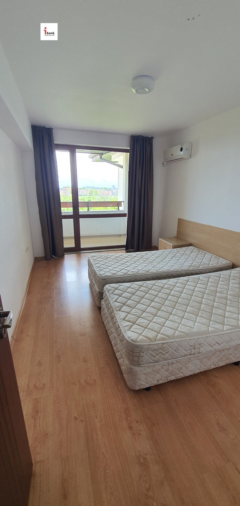 Продава  3-стаен област Бургас , с. Кошарица , 93 кв.м | 28324819 - изображение [7]