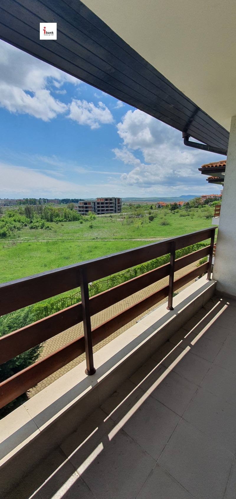Продава  3-стаен област Бургас , с. Кошарица , 93 кв.м | 28324819 - изображение [2]
