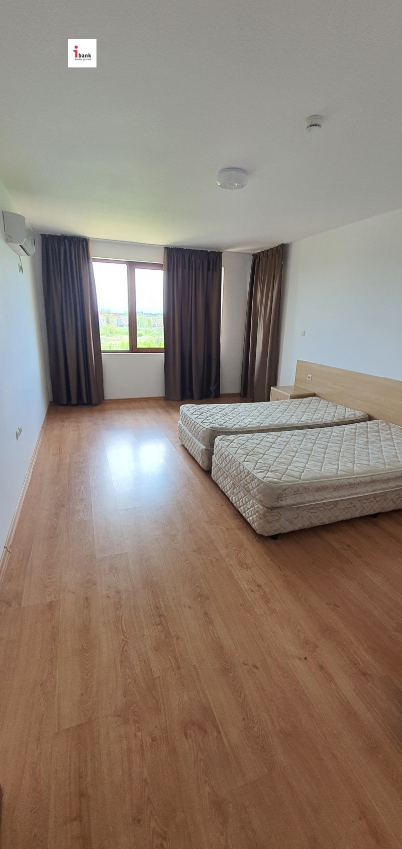 Продава  3-стаен област Бургас , с. Кошарица , 93 кв.м | 28324819 - изображение [4]