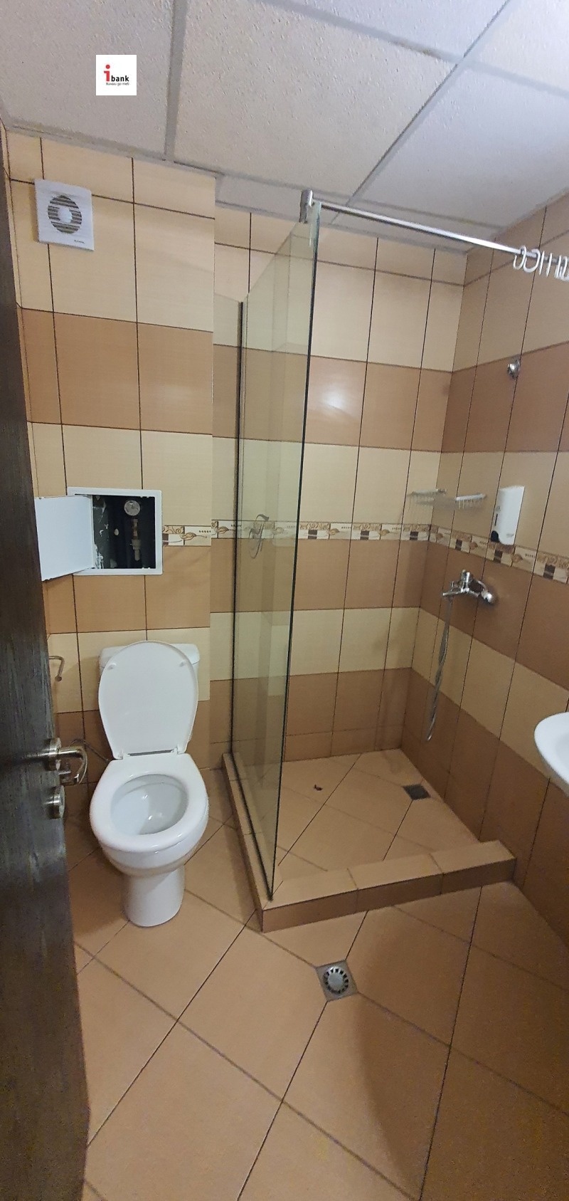 Продава  3-стаен област Бургас , с. Кошарица , 93 кв.м | 28324819 - изображение [6]
