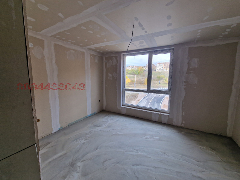 Продава 3-СТАЕН, гр. Благоевград, Ален мак, снимка 7 - Апартаменти - 52782547