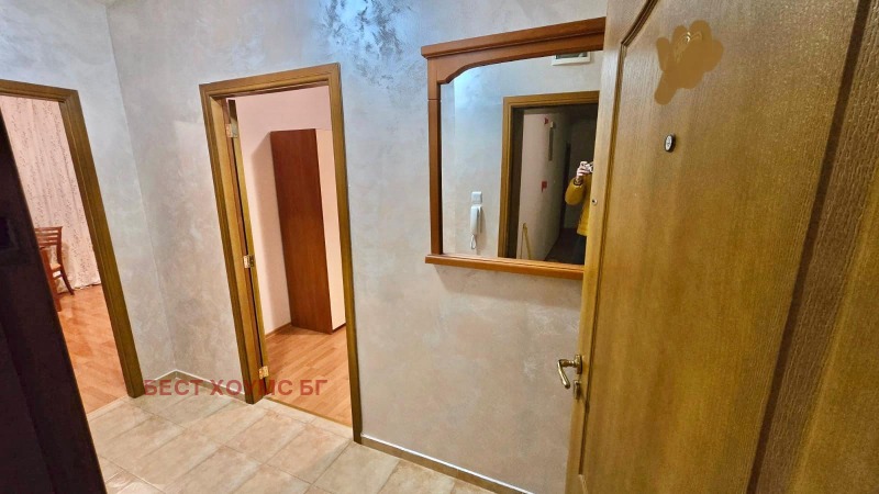 Продава 3-СТАЕН, к.к. Слънчев бряг, област Бургас, снимка 6 - Апартаменти - 53189087