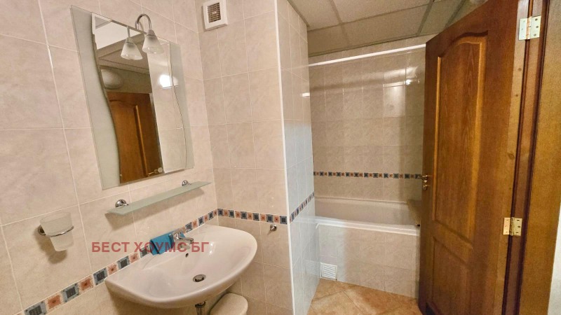 Продава 3-СТАЕН, к.к. Слънчев бряг, област Бургас, снимка 16 - Апартаменти - 53189087