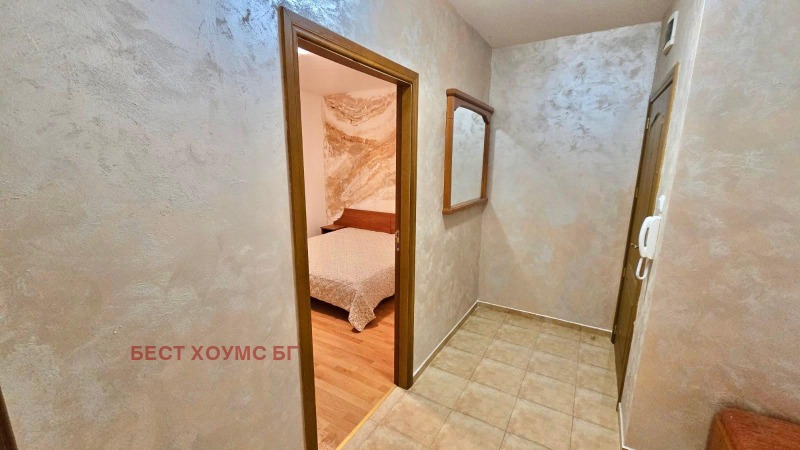 Продава 3-СТАЕН, к.к. Слънчев бряг, област Бургас, снимка 11 - Апартаменти - 53189087