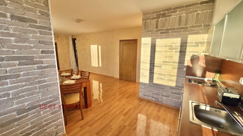 Продава 3-СТАЕН, к.к. Слънчев бряг, област Бургас, снимка 2 - Апартаменти - 53189087