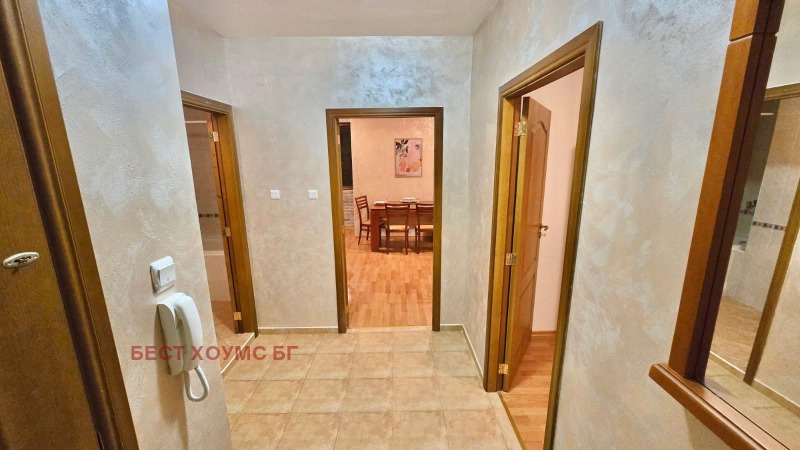 Продава 3-СТАЕН, к.к. Слънчев бряг, област Бургас, снимка 5 - Апартаменти - 53189087