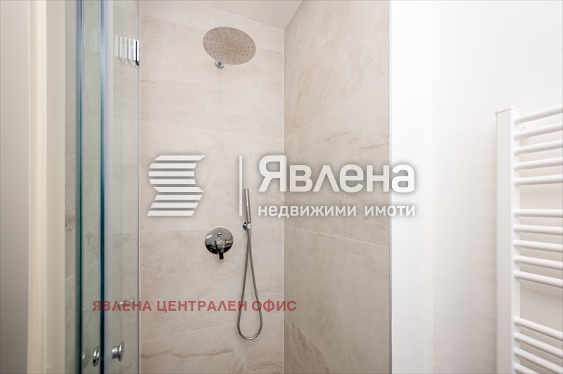 Продава 3-СТАЕН, гр. София, Оборище, снимка 11 - Апартаменти - 56135230