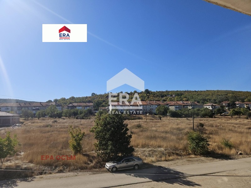 Продава МНОГОСТАЕН, гр. Ловеч, Гозница, снимка 15 - Апартаменти - 56369377