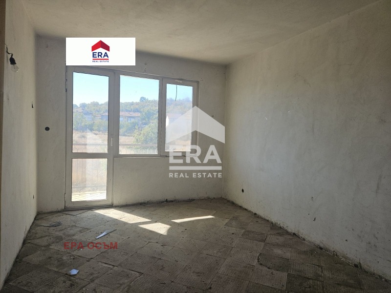 Продава МНОГОСТАЕН, гр. Ловеч, Гозница, снимка 11 - Апартаменти - 56369377