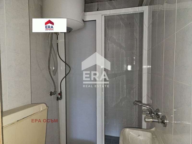 Продава МНОГОСТАЕН, гр. Ловеч, Гозница, снимка 6 - Апартаменти - 56369377