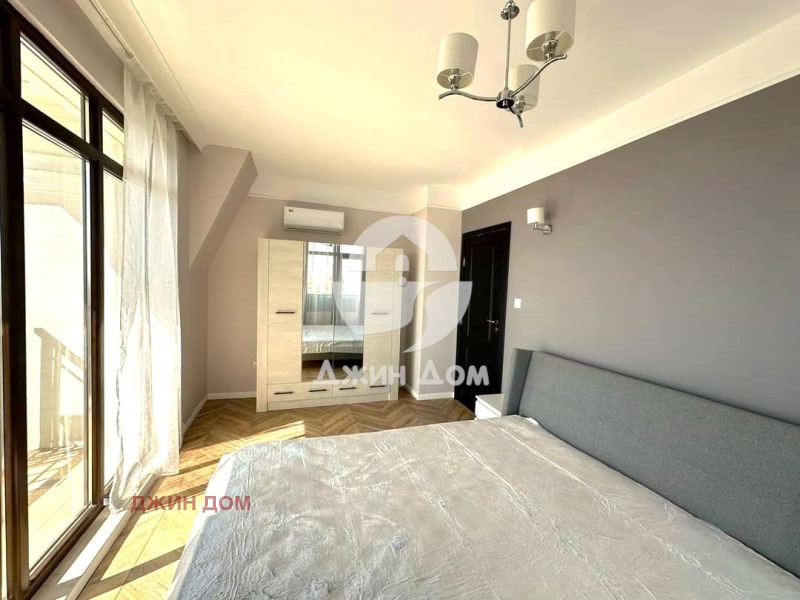 For Sale  Maisonette region Burgas , Sveti Vlas , 200 sq.m | 76323759 - image [9]