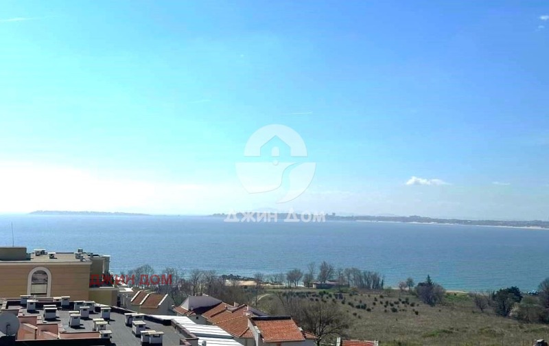 À vendre  Maisonnette région Bourgas , Sveti Vlas , 200 m² | 76323759