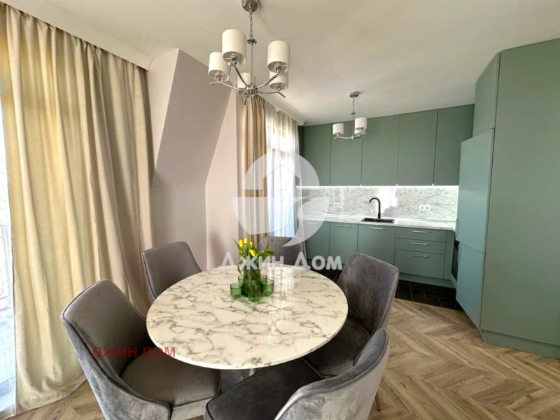 For Sale  Maisonette region Burgas , Sveti Vlas , 200 sq.m | 76323759 - image [4]