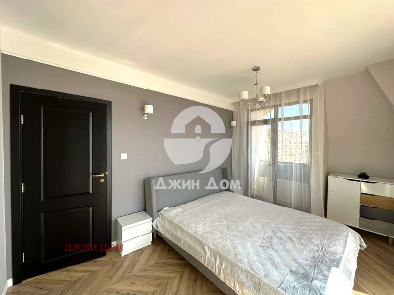 Na prodej  Mezonet oblast Burgas , Sveti Vlas , 200 m2 | 76323759 - obraz [8]