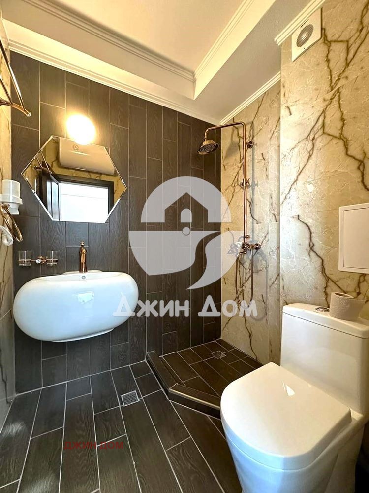 De vânzare  Maisonette regiunea Burgas , Sveti Vlas , 200 mp | 76323759 - imagine [5]