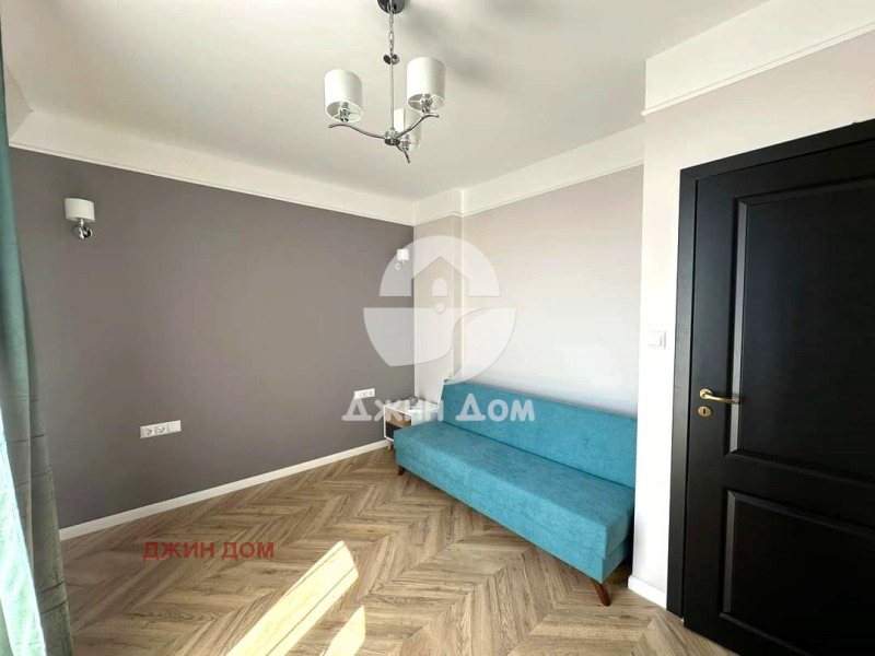 Til salgs  Maisonette region Burgas , Sveti Vlas , 200 kvm | 76323759 - bilde [6]