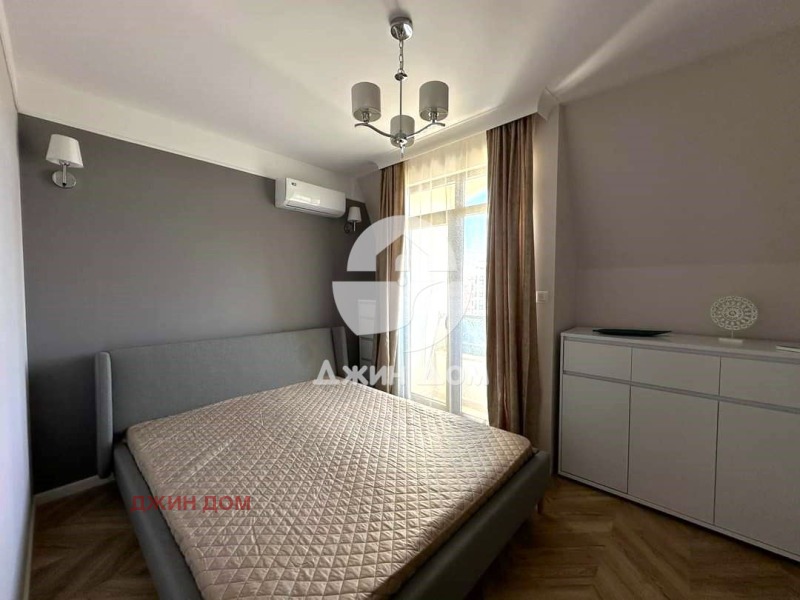 Zu verkaufen  Maisonette region Burgas , Sweti Wlas , 200 qm | 76323759 - Bild [10]