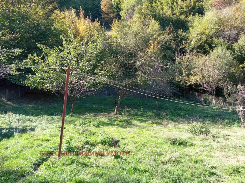 Προς πώληση  σπίτι περιοχή Σόφια , ΙΑμνα , 55 τ.μ | 87162378 - εικόνα [11]