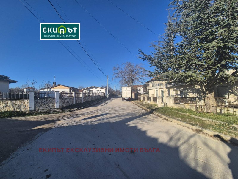 Zu verkaufen  Haus region Varna , Bliznazi , 47 qm | 71746659 - Bild [4]