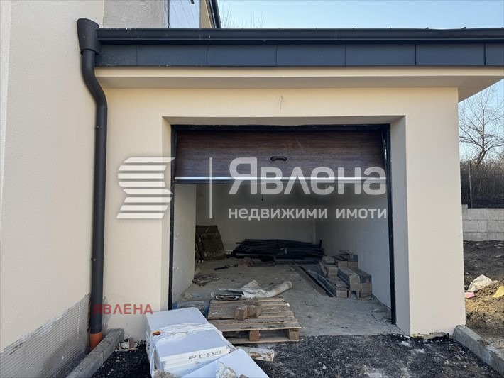 Продава КЪЩА, гр. Банкя, област София-град, снимка 12 - Къщи - 49441498