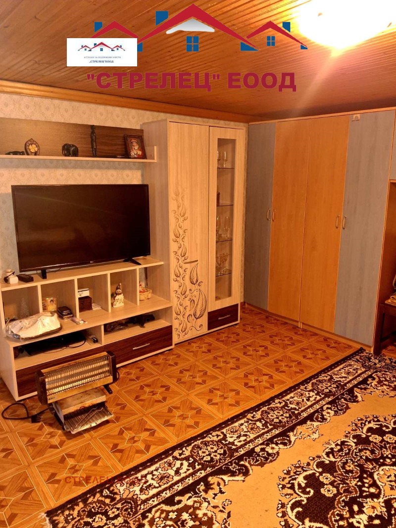 Zu verkaufen  Haus Dobritsch , SchP Gara , 87 qm | 22369987 - Bild [8]