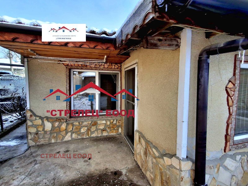 Zu verkaufen  Haus Dobritsch , SchP Gara , 87 qm | 22369987 - Bild [2]