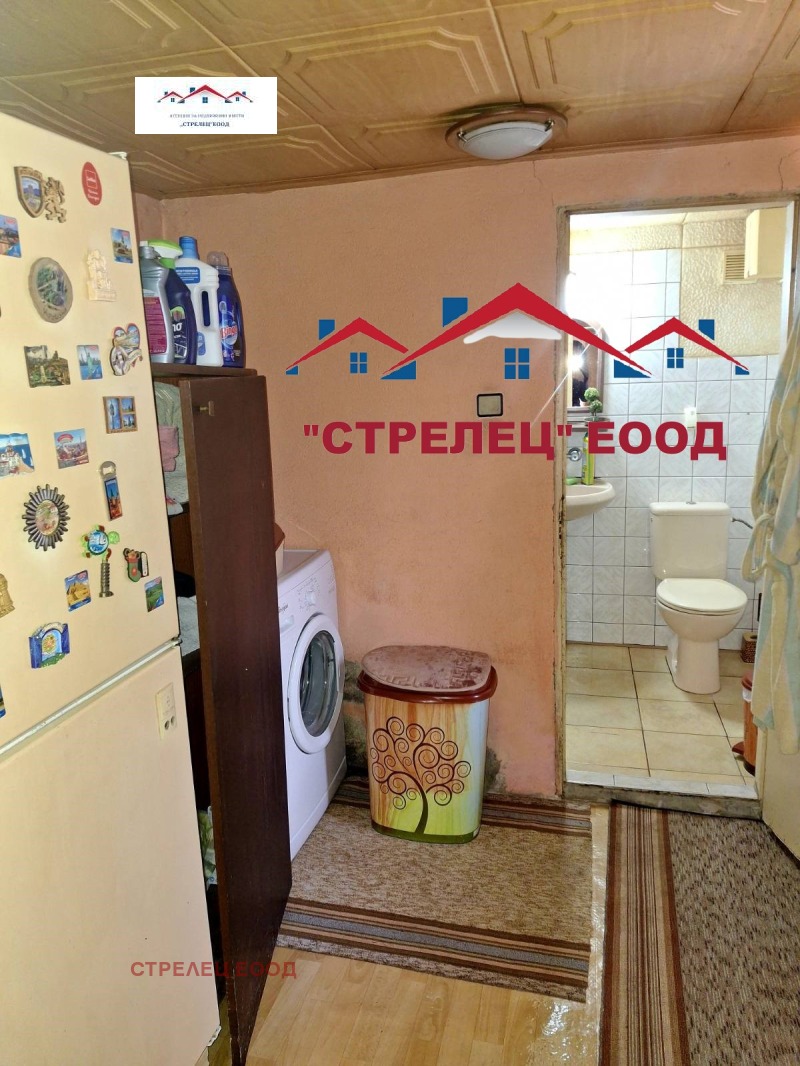 Zu verkaufen  Haus Dobritsch , SchP Gara , 87 qm | 22369987 - Bild [12]