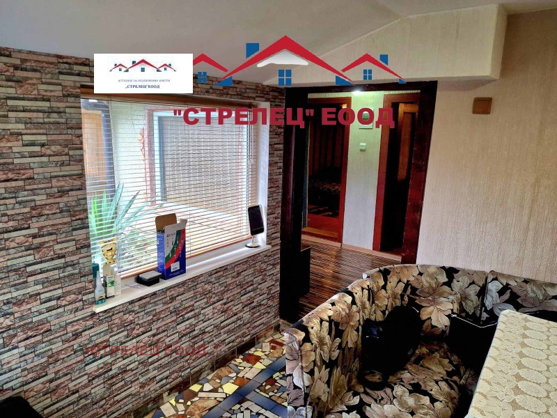 Zu verkaufen  Haus Dobritsch , SchP Gara , 87 qm | 22369987 - Bild [13]