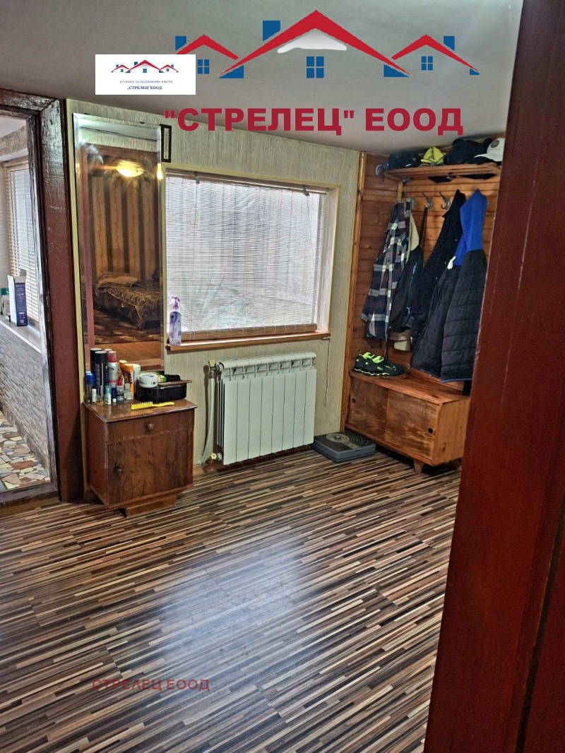 Zu verkaufen  Haus Dobritsch , SchP Gara , 87 qm | 22369987 - Bild [9]
