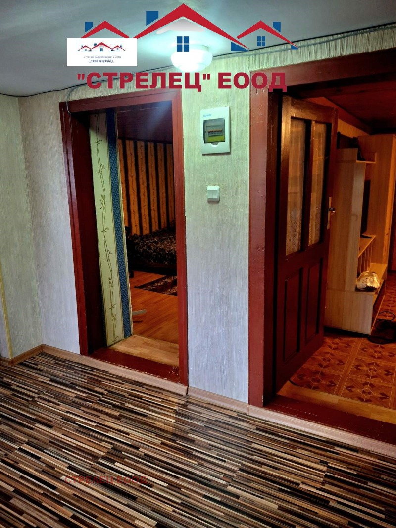 Zu verkaufen  Haus Dobritsch , SchP Gara , 87 qm | 22369987 - Bild [7]