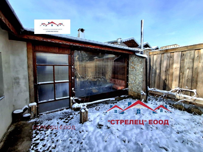Zu verkaufen  Haus Dobritsch , SchP Gara , 87 qm | 22369987 - Bild [5]