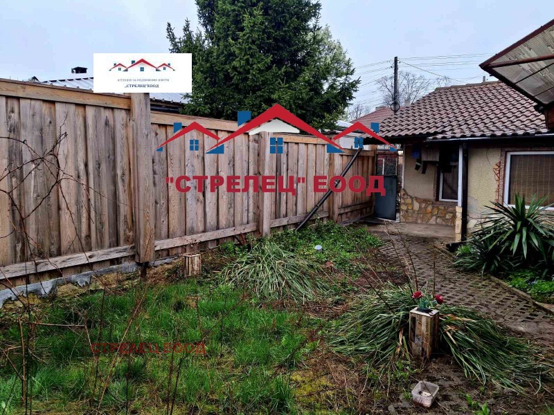 Zu verkaufen  Haus Dobritsch , SchP Gara , 87 qm | 22369987 - Bild [14]