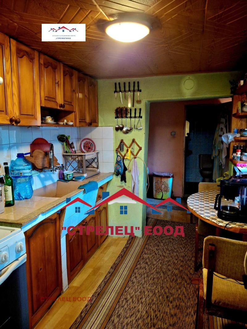 Zu verkaufen  Haus Dobritsch , SchP Gara , 87 qm | 22369987 - Bild [11]