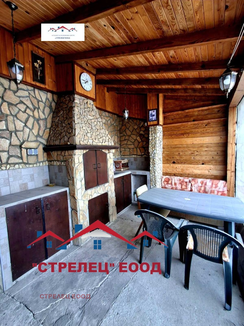 Zu verkaufen  Haus Dobritsch , SchP Gara , 87 qm | 22369987