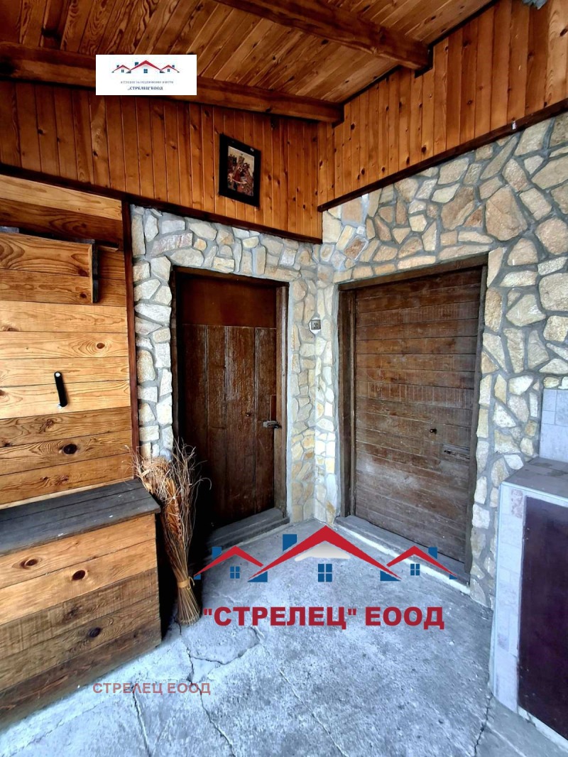 Zu verkaufen  Haus Dobritsch , SchP Gara , 87 qm | 22369987 - Bild [4]