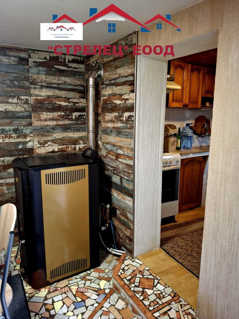 Zu verkaufen  Haus Dobritsch , SchP Gara , 87 qm | 22369987 - Bild [10]