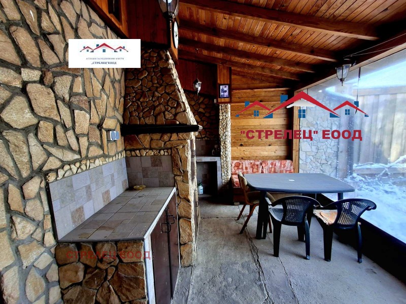 Zu verkaufen  Haus Dobritsch , SchP Gara , 87 qm | 22369987 - Bild [3]