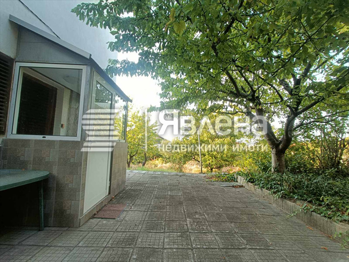 Til salg  Hus region Plovdiv , Markovo , 140 kvm | 25136077 - billede [3]