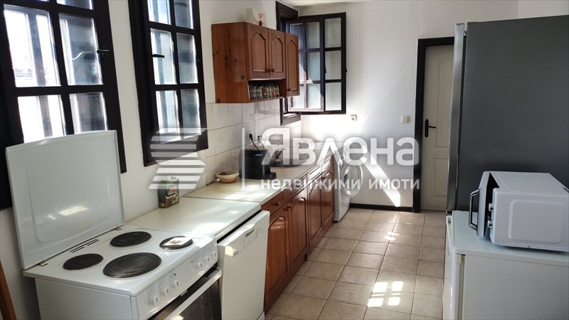 Продава КЪЩА, гр. Долна баня, област София област, снимка 11 - Къщи - 53102002