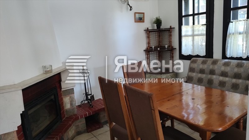 Продава КЪЩА, гр. Долна баня, област София област, снимка 9 - Къщи - 53102002