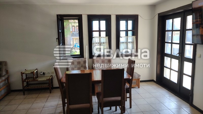 Продава КЪЩА, гр. Долна баня, област София област, снимка 8 - Къщи - 53102002