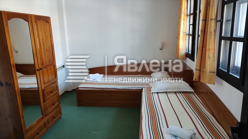 Продава КЪЩА, гр. Долна баня, област София област, снимка 12 - Къщи - 53102002