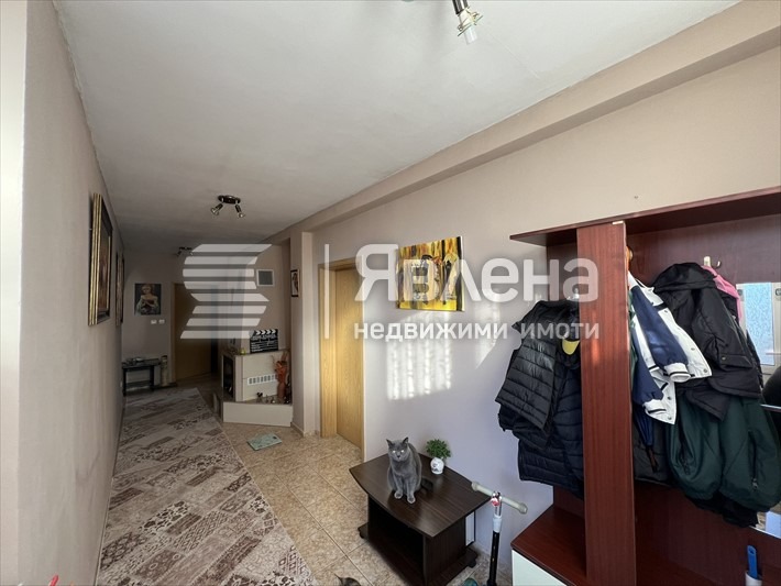 Продава КЪЩА, гр. Генерал Тошево, област Добрич, снимка 4 - Къщи - 53102395