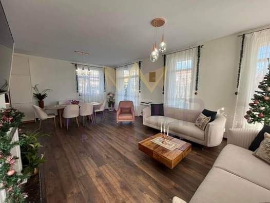 Продава КЪЩА, гр. Варна, м-т Ален мак, снимка 6 - Къщи - 53122738