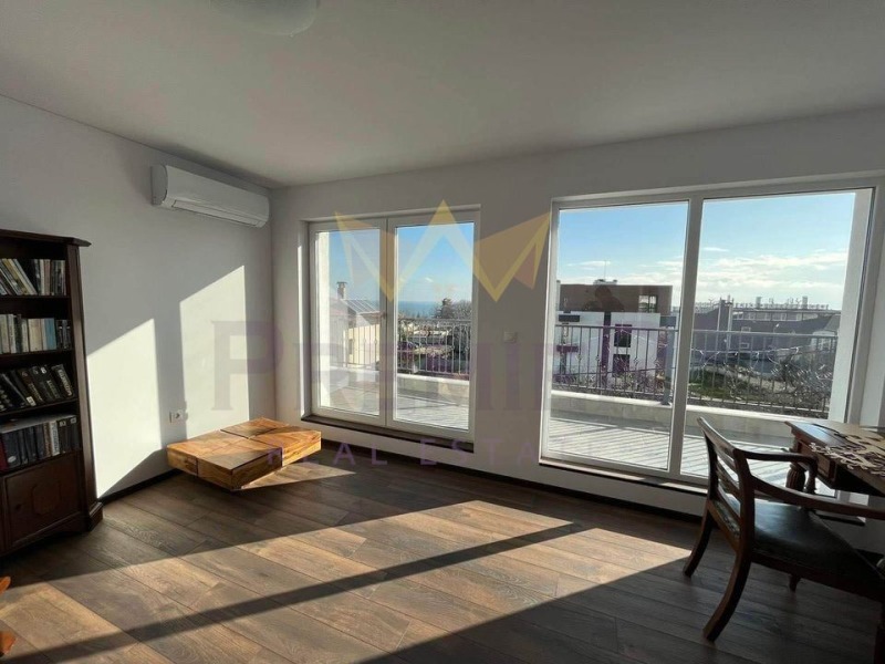 Продава КЪЩА, гр. Варна, м-т Ален мак, снимка 13 - Къщи - 53122738